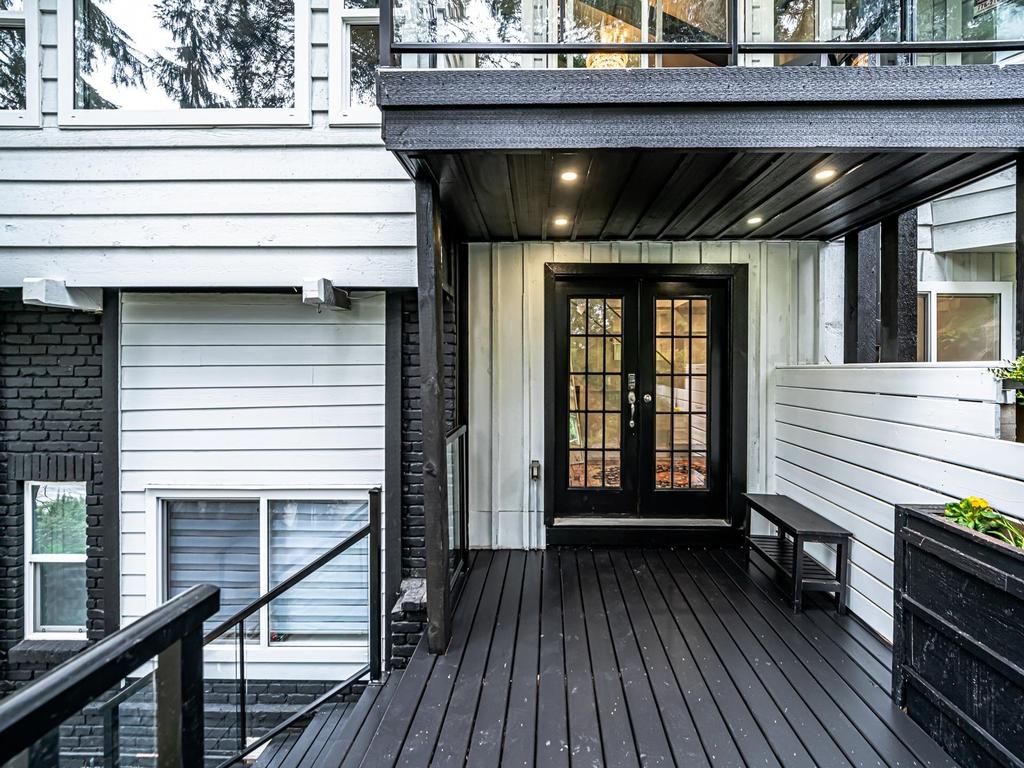 Listing Image for R3092474