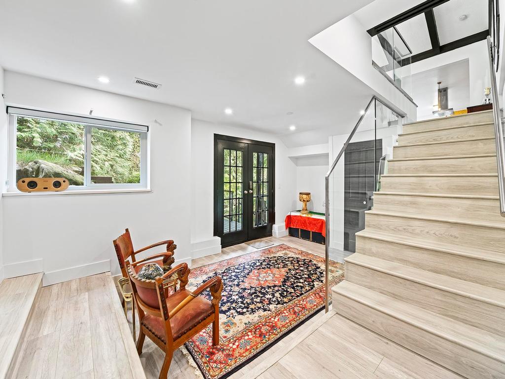 Listing Image for R3092474