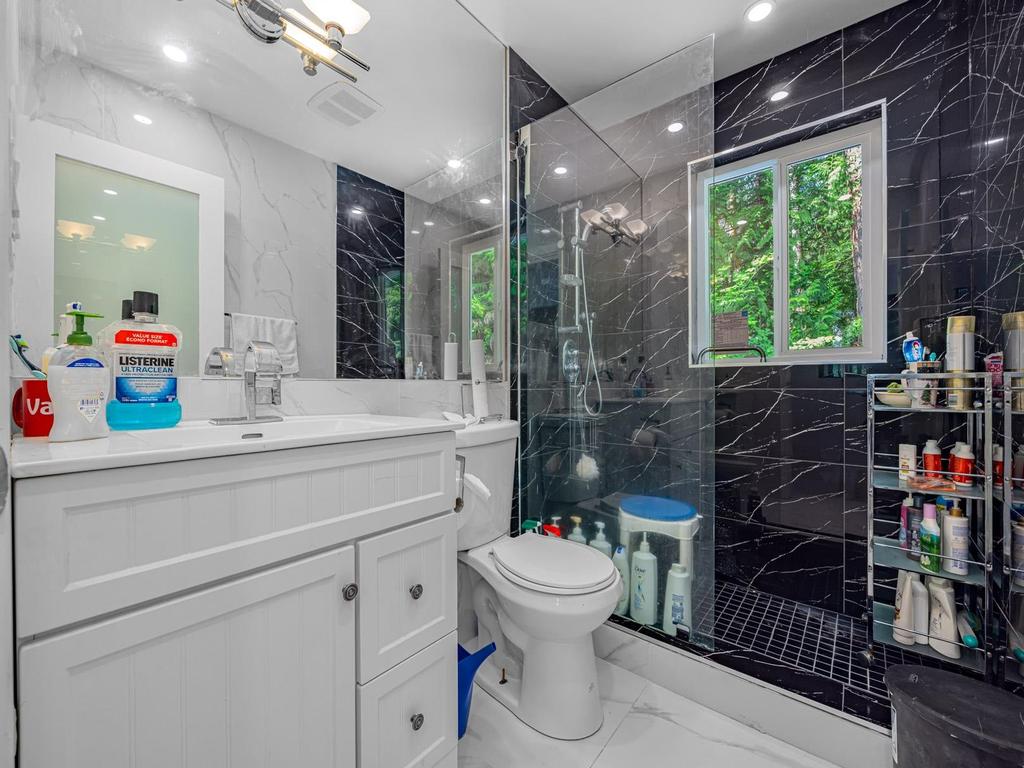 Listing Image for R3092474