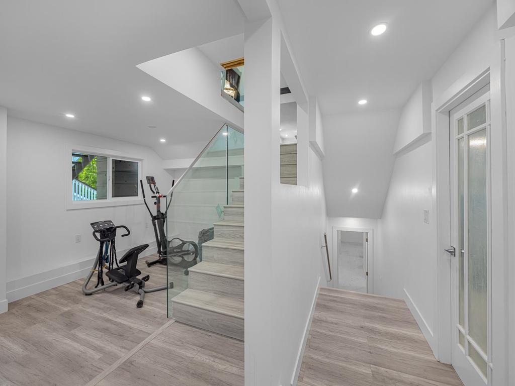 Listing Image for R3092474