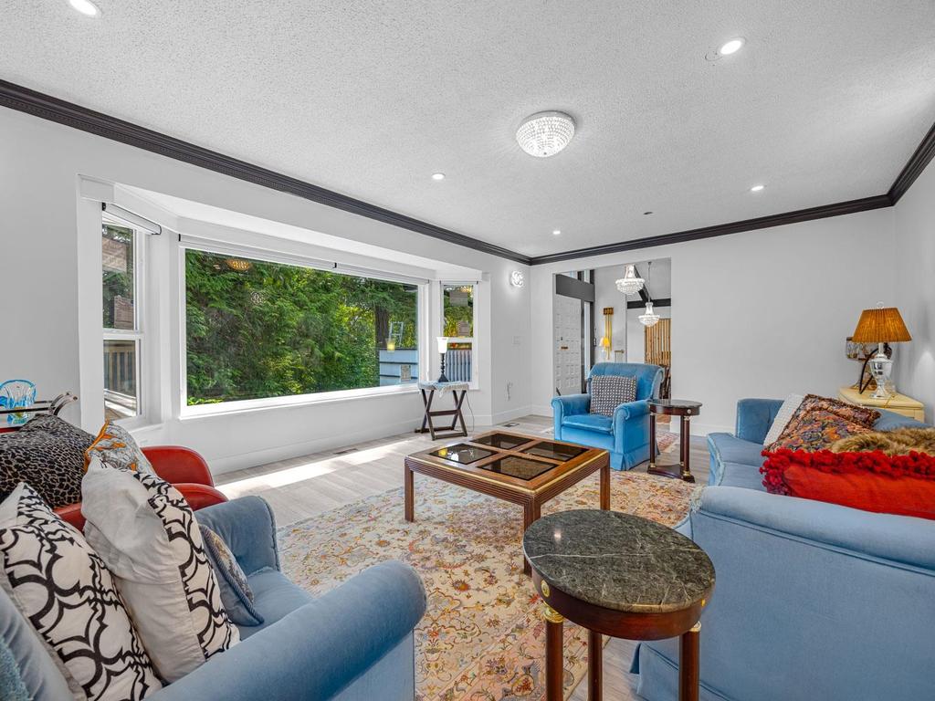 Listing Image for R3092474