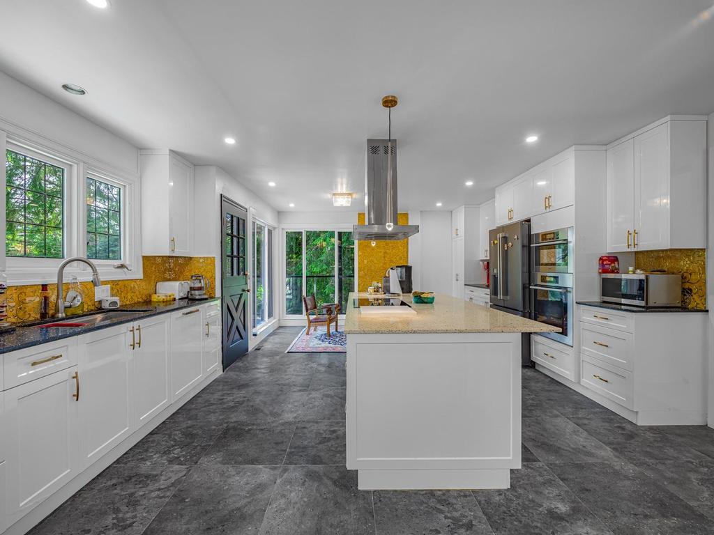 Listing Image for R3092474