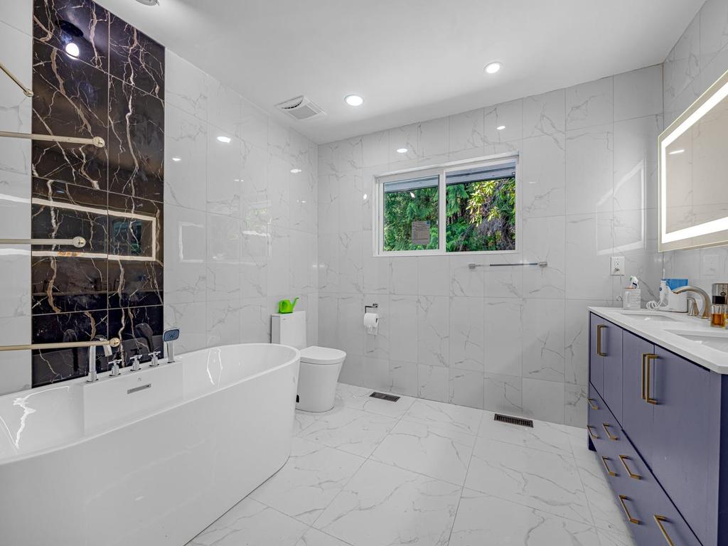 Listing Image for R3092474