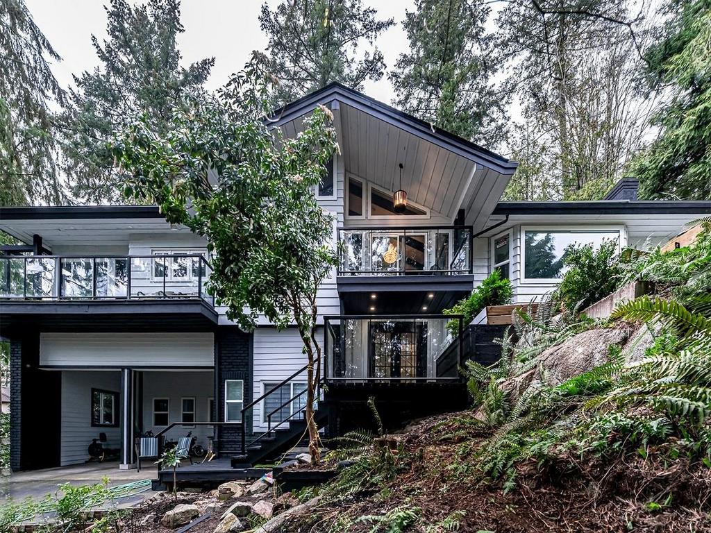 Listing Image for R3092474