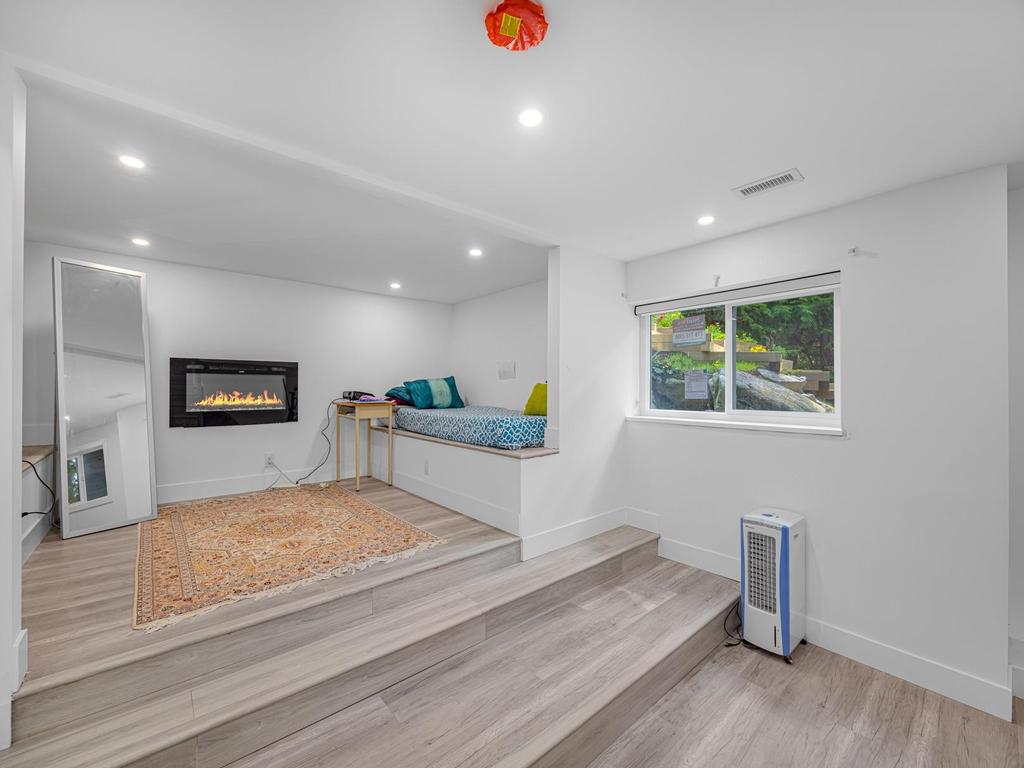 Listing Image for R3092474