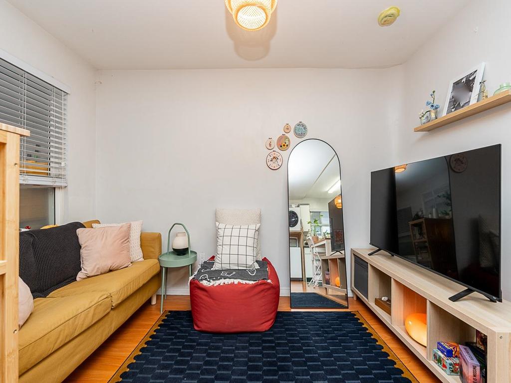 Listing Image for R3092479