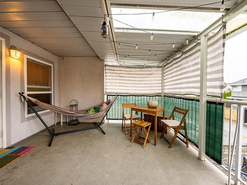 Listing Image for R3092479