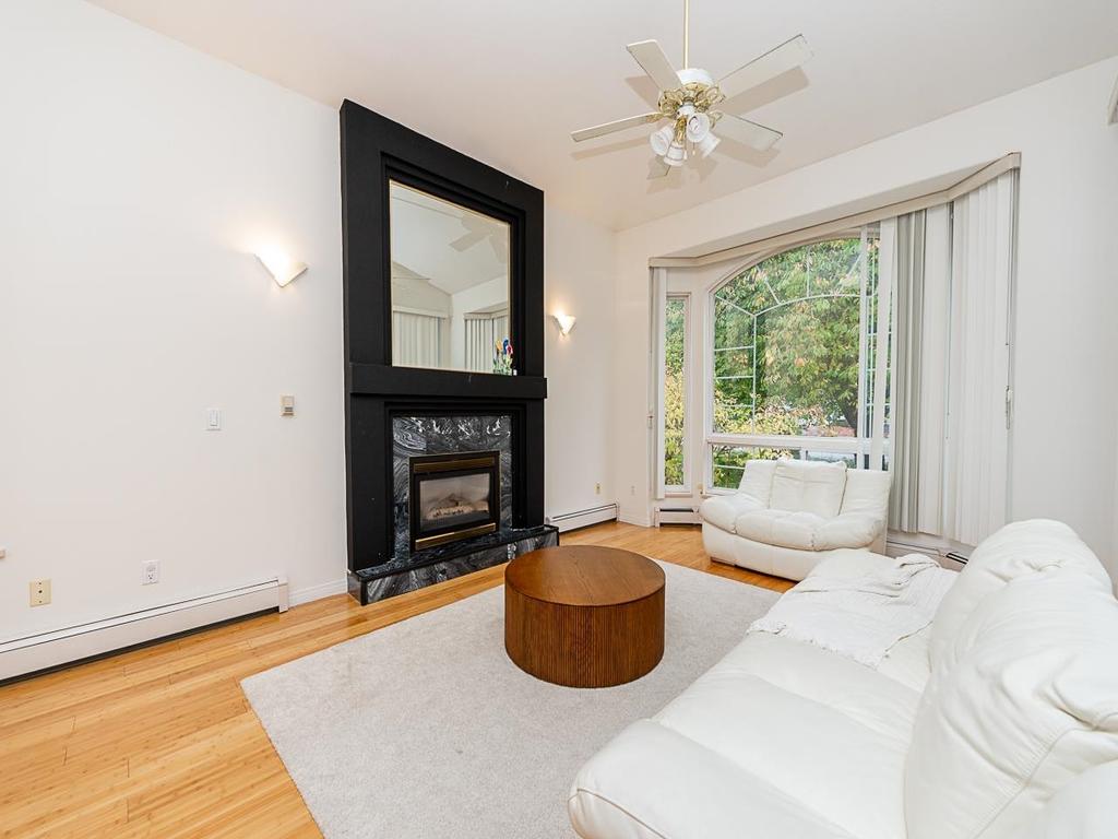 Listing Image for R3092479