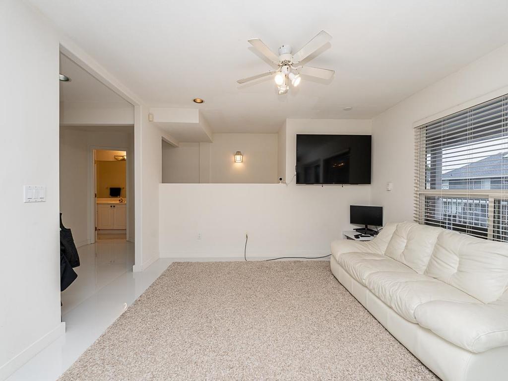 Listing Image for R3092479