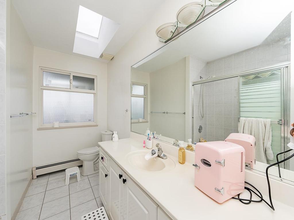 Listing Image for R3092479