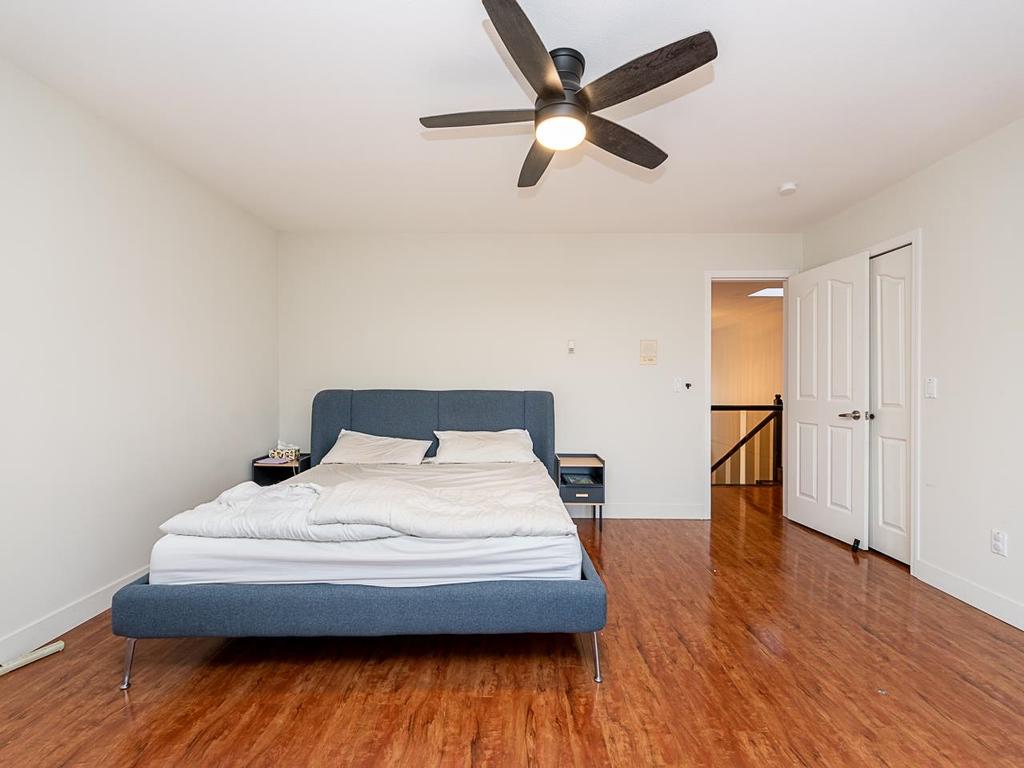 Listing Image for R3092479