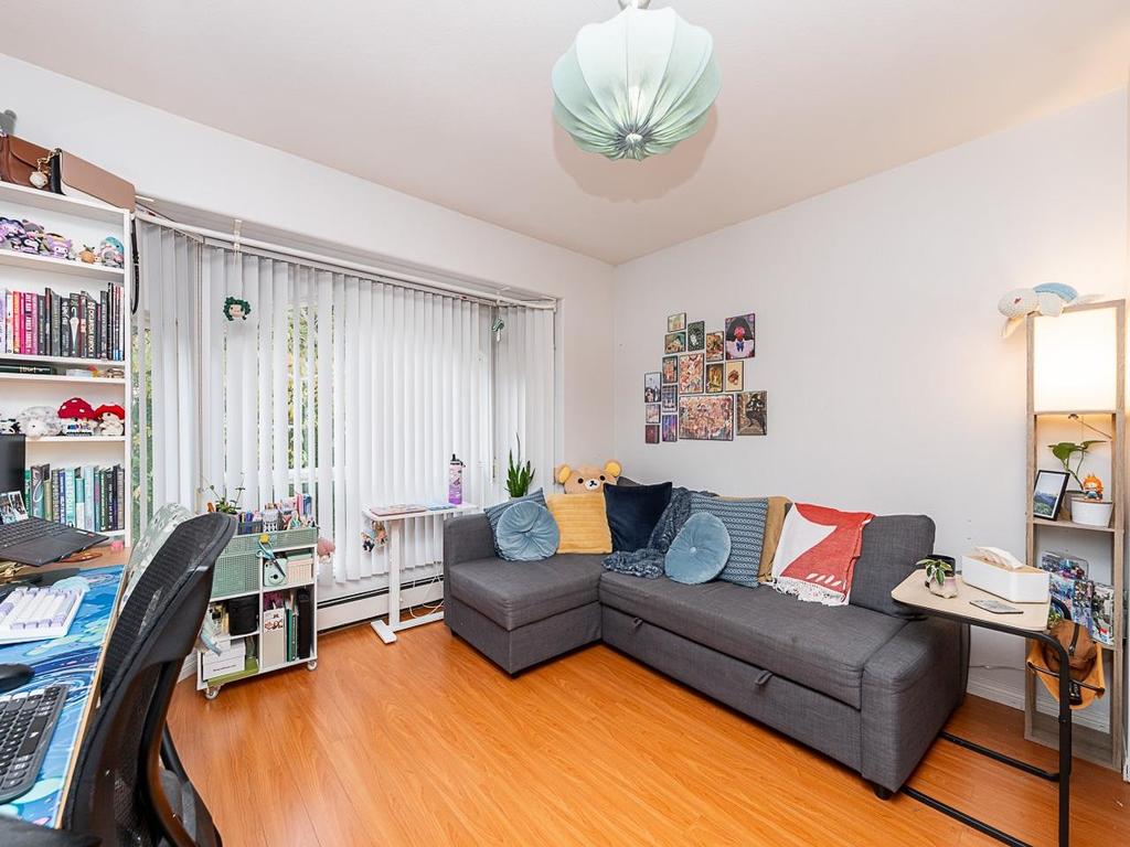 Listing Image for R3092479