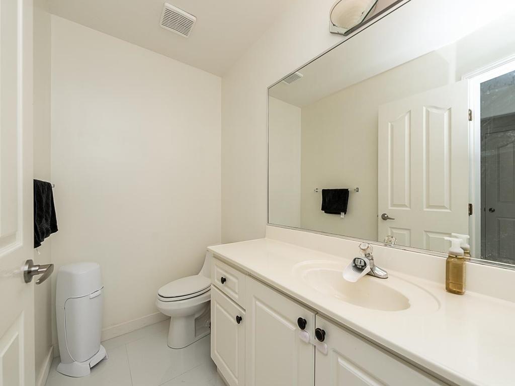 Listing Image for R3092479