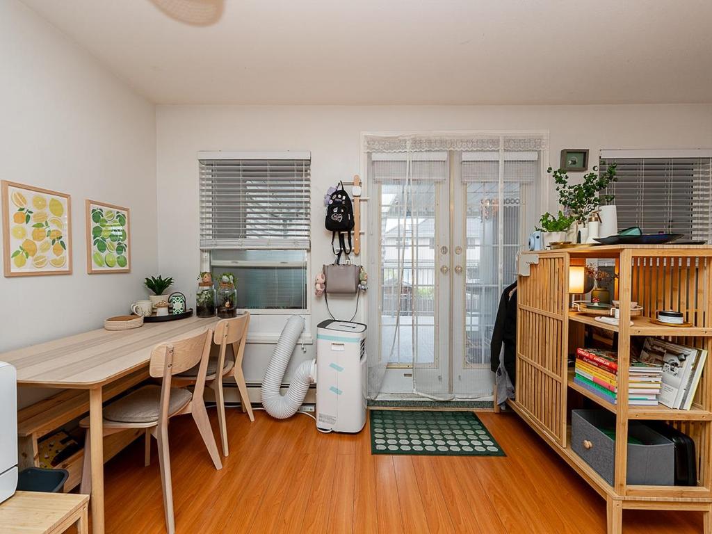 Listing Image for R3092479