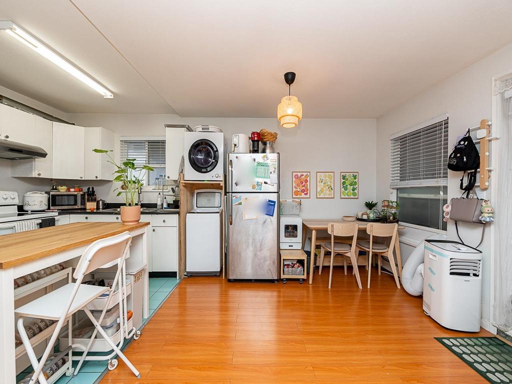 Listing Image for R3092479