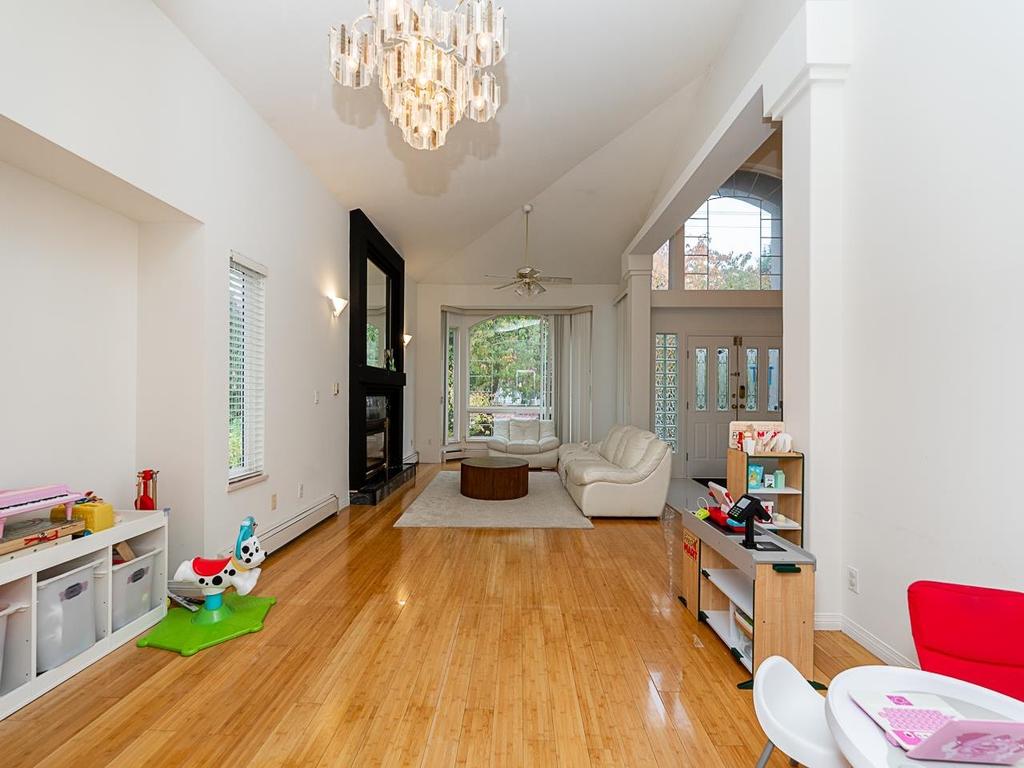 Listing Image for R3092479