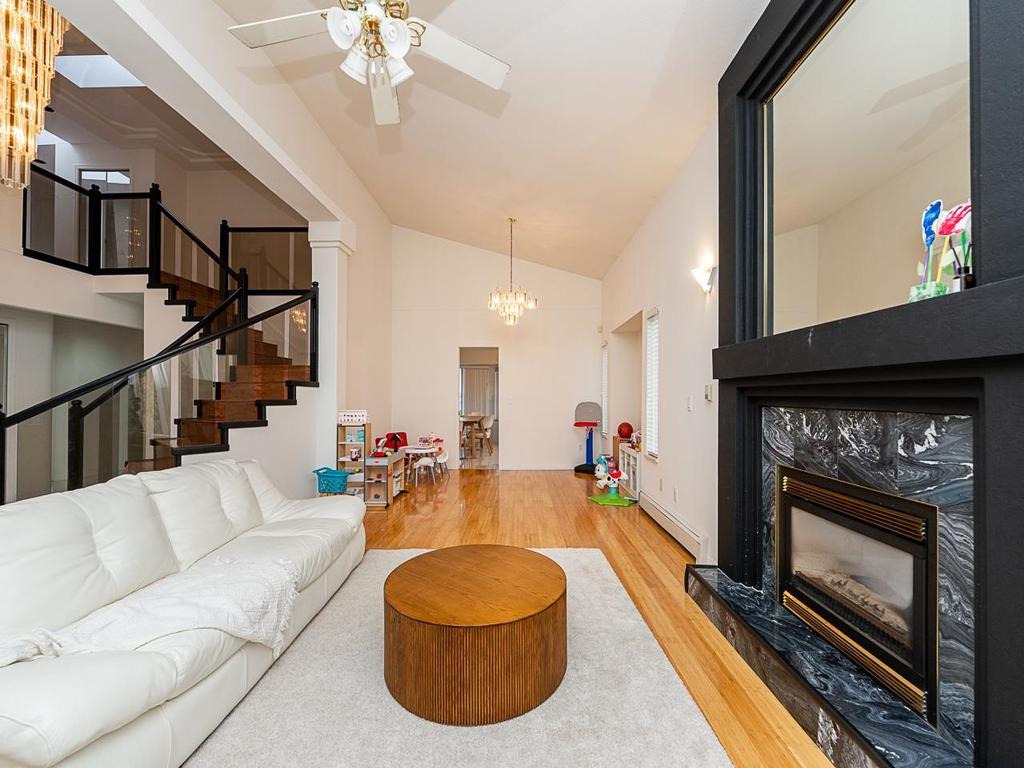 Listing Image for R3092479