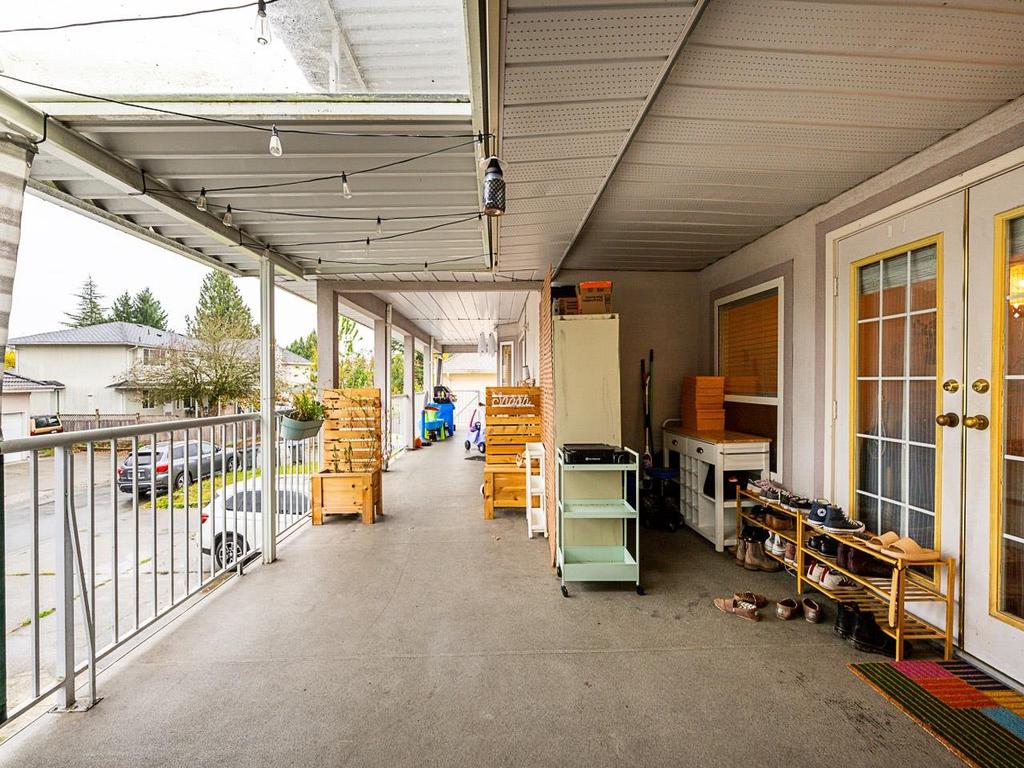 Listing Image for R3092479