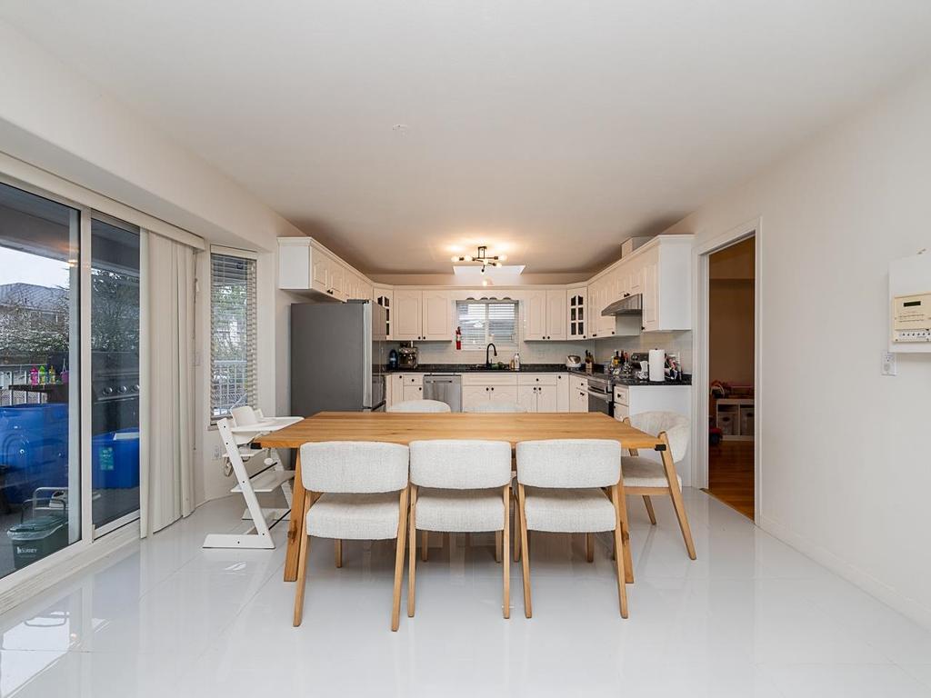 Listing Image for R3092479