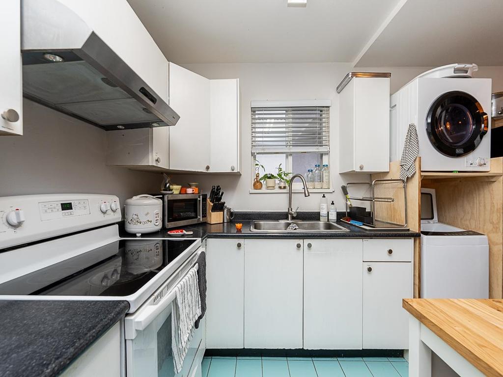 Listing Image for R3092479