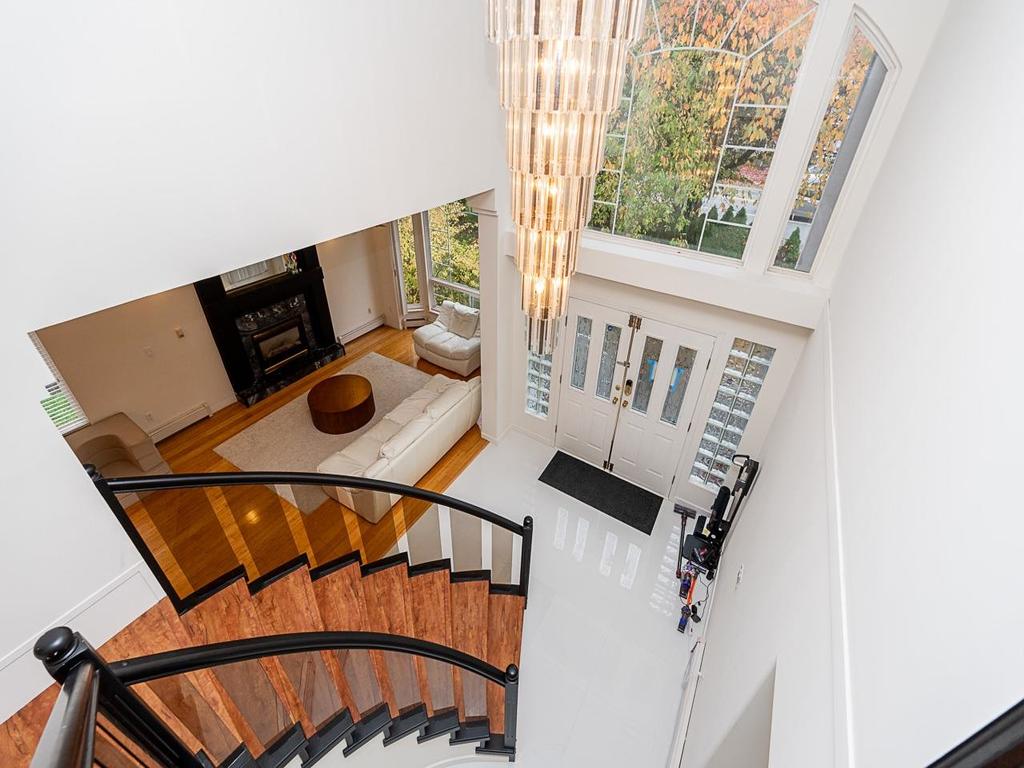 Listing Image for R3092479