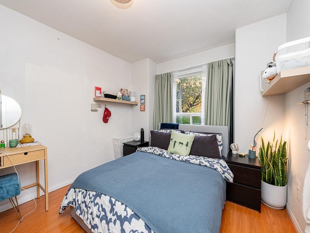 Listing Image for R3092479