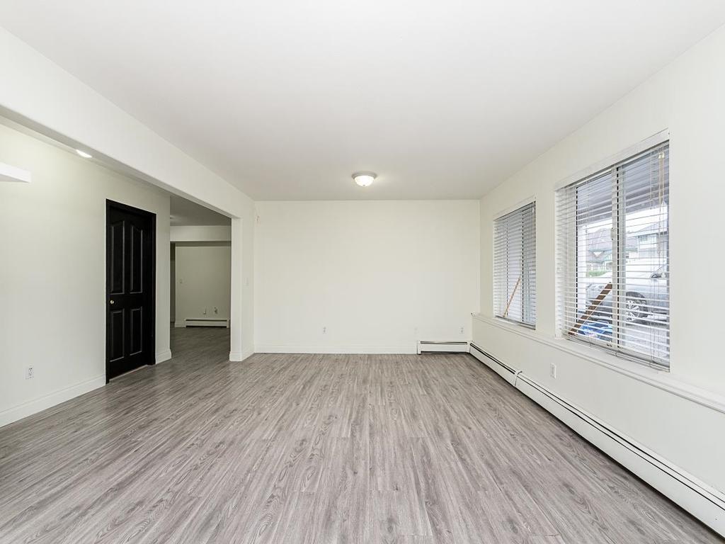 Listing Image for R3092479