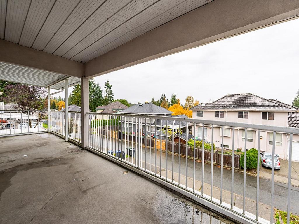 Listing Image for R3092479