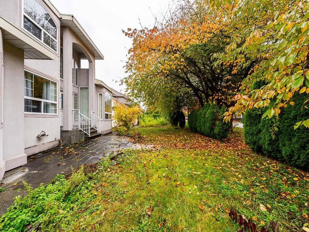 Listing Image for R3092479