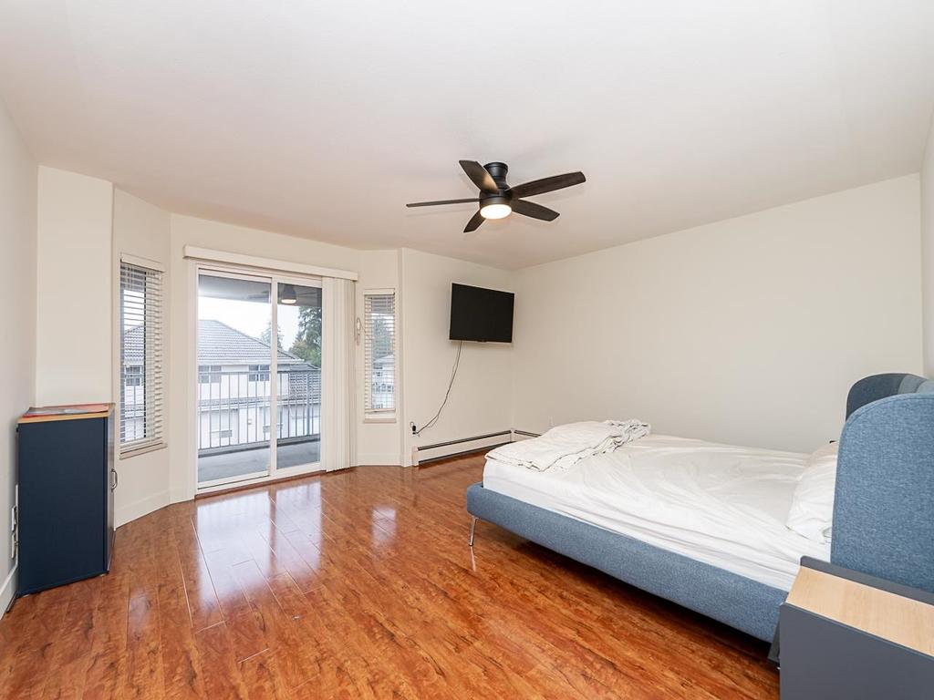 Listing Image for R3092479