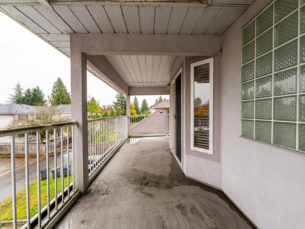 Listing Image for R3092479