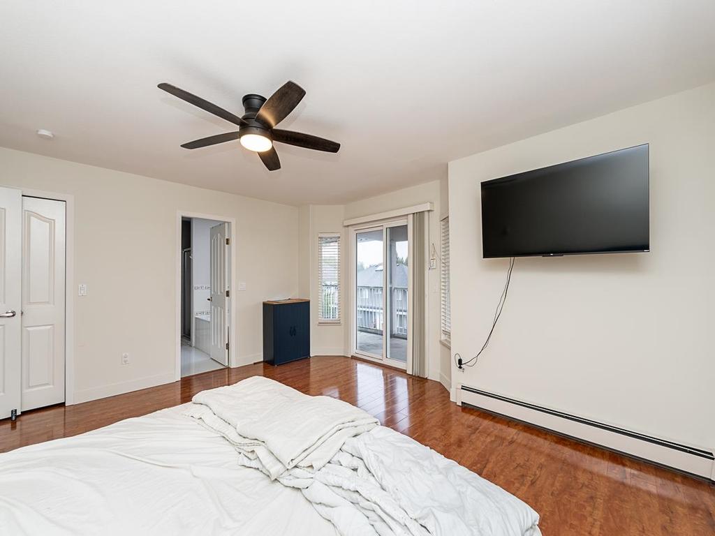 Listing Image for R3092479