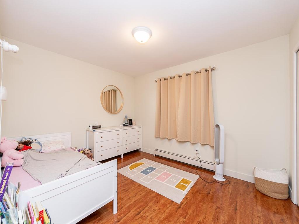 Listing Image for R3092479