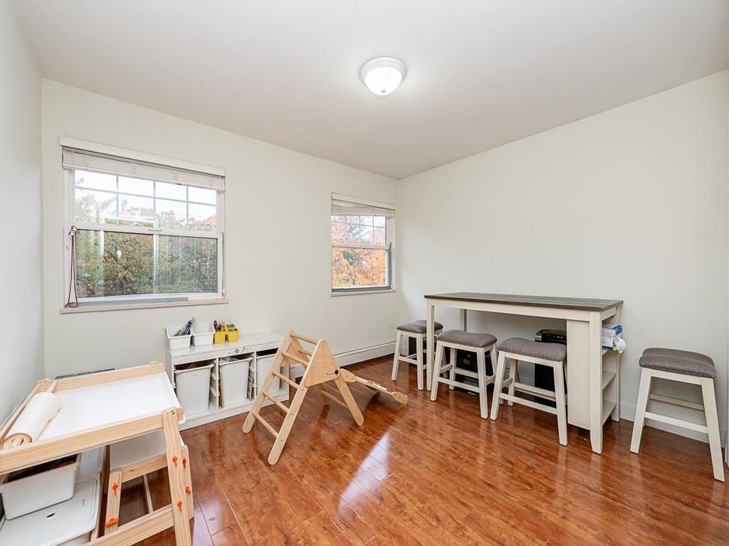 Listing Image for R3092479