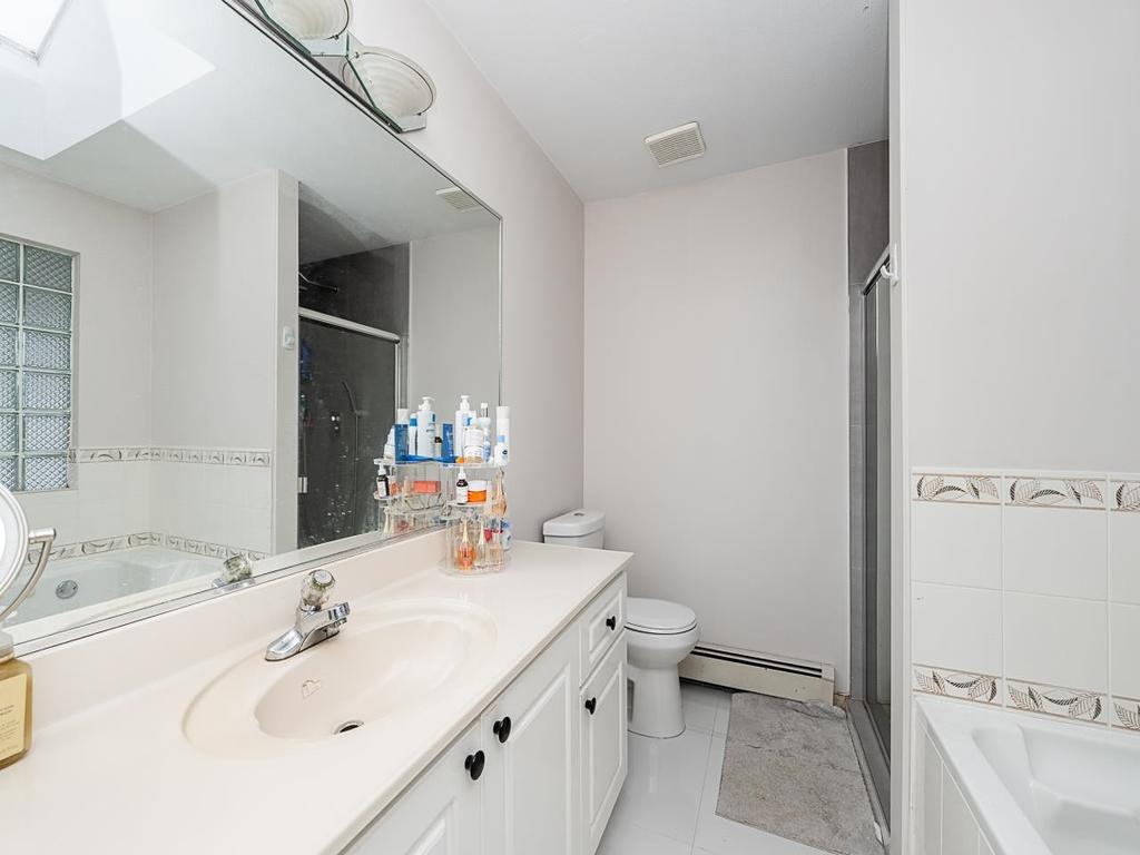 Listing Image for R3092479