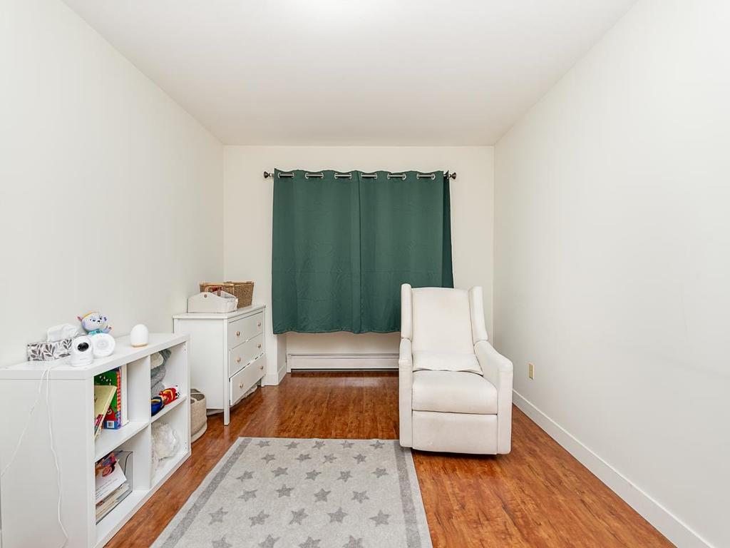 Listing Image for R3092479