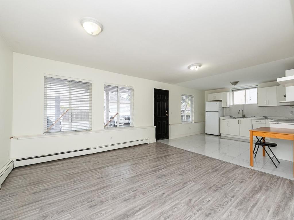 Listing Image for R3092479