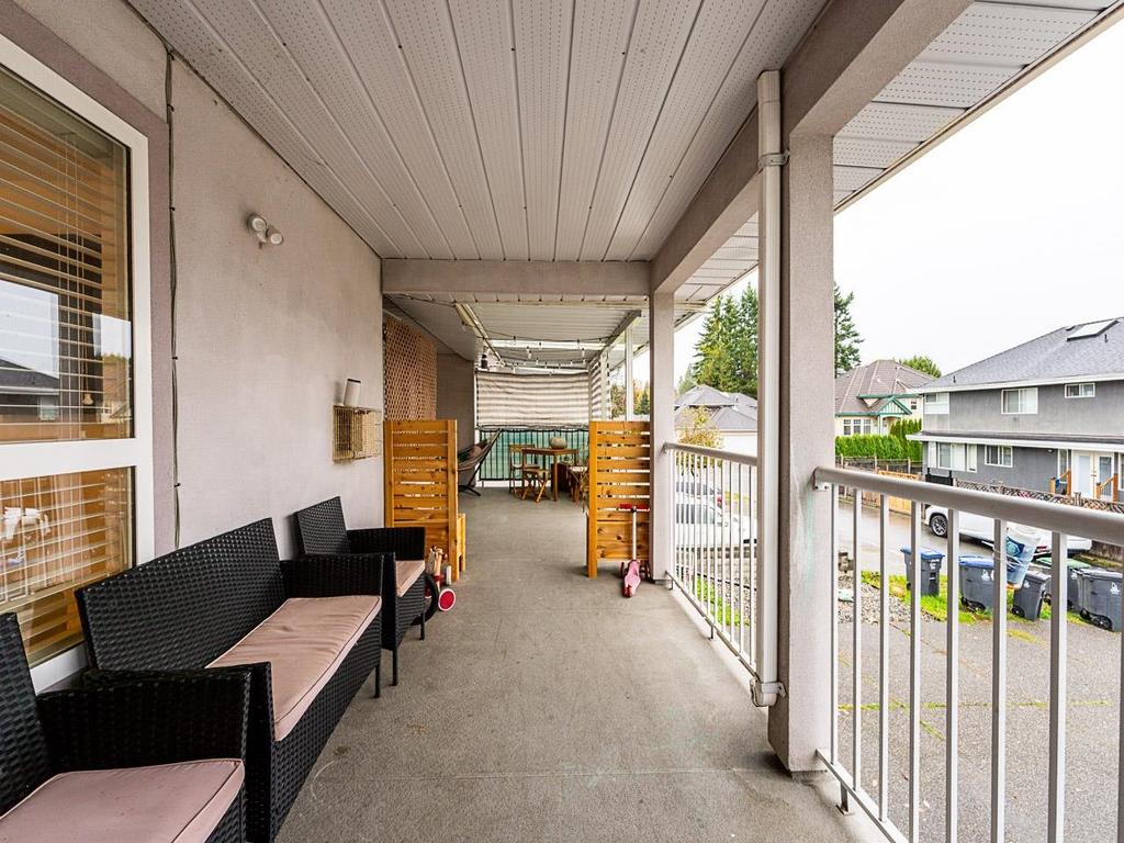 Listing Image for R3092479