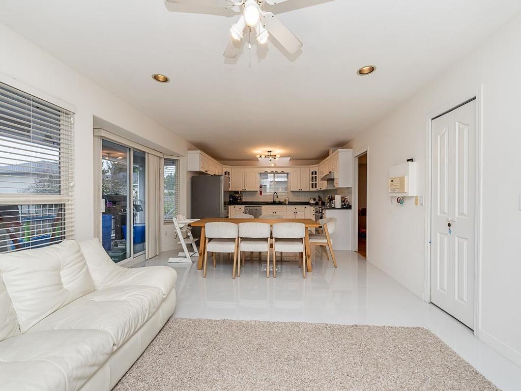 Listing Image for R3092479