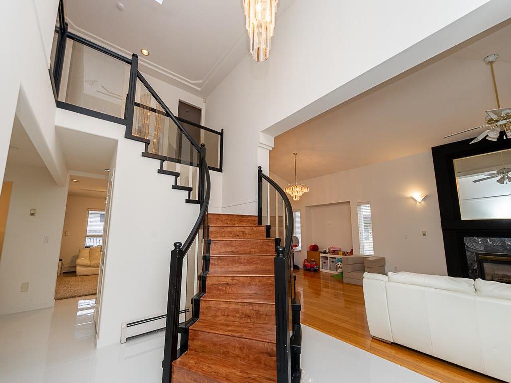 Listing Image for R3092479