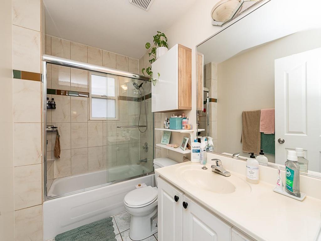 Listing Image for R3092479