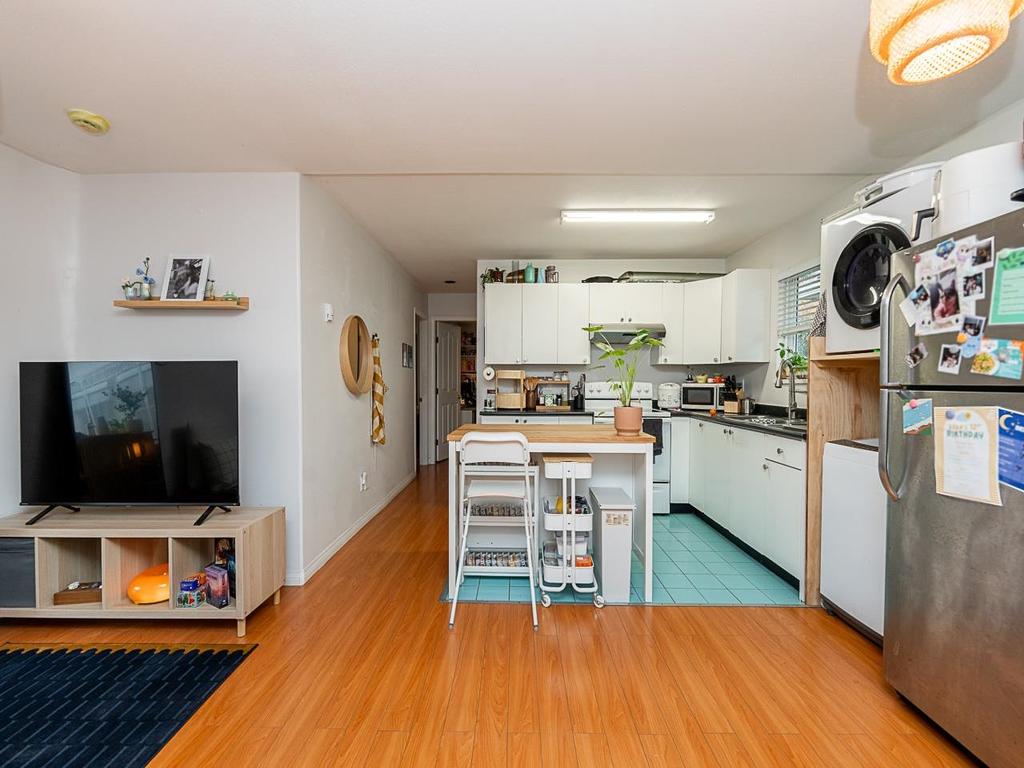 Listing Image for R3092479