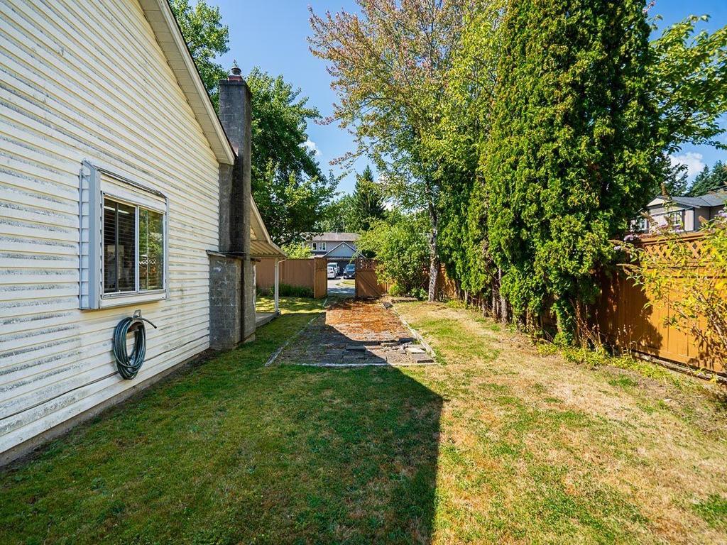 Listing Image for R3092483