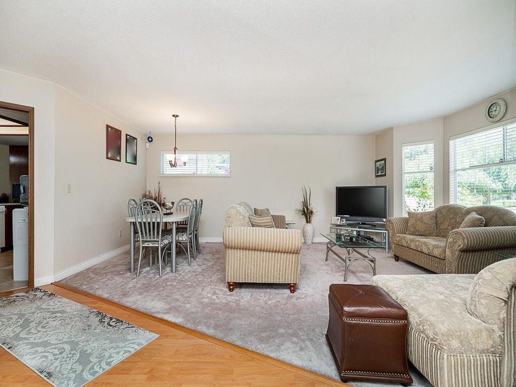 Listing Image for R3092483