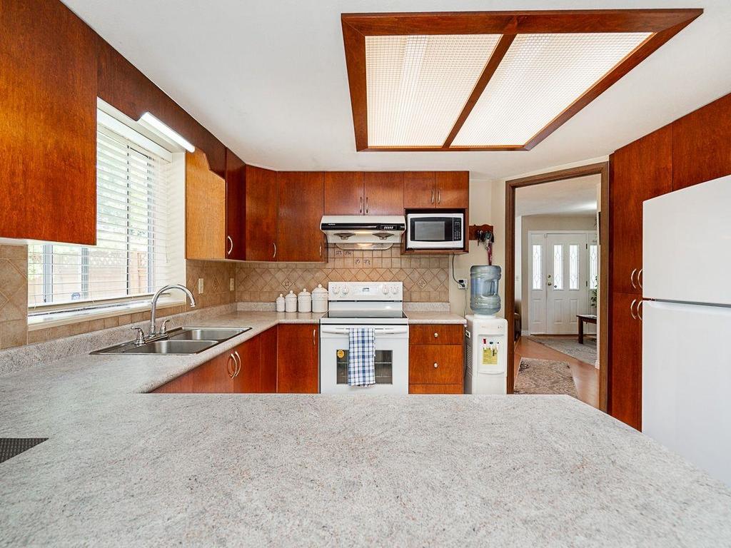 Listing Image for R3092483