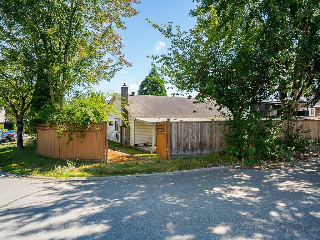 Listing Image for R3092483