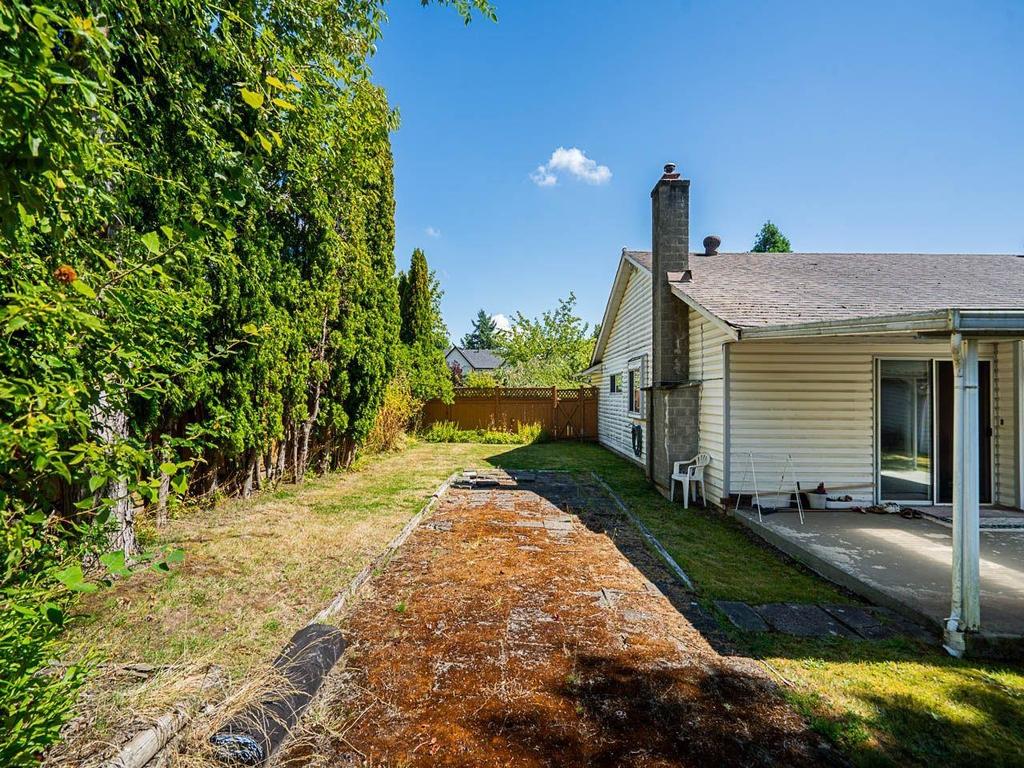 Listing Image for R3092483