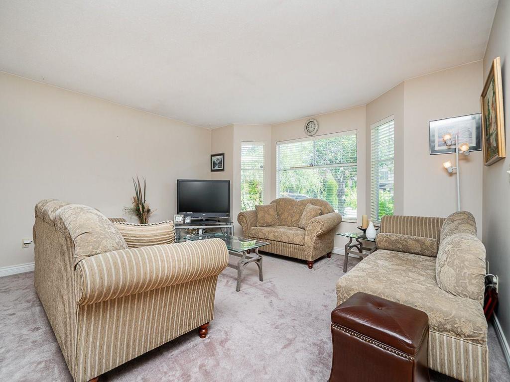 Listing Image for R3092483