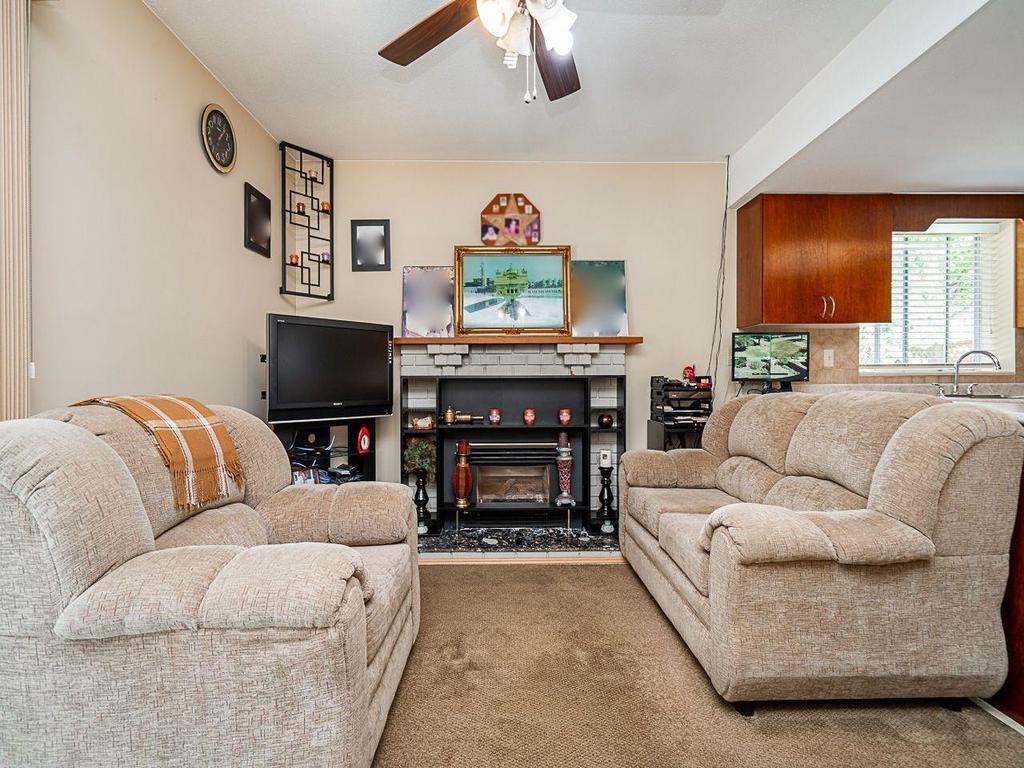 Listing Image for R3092483