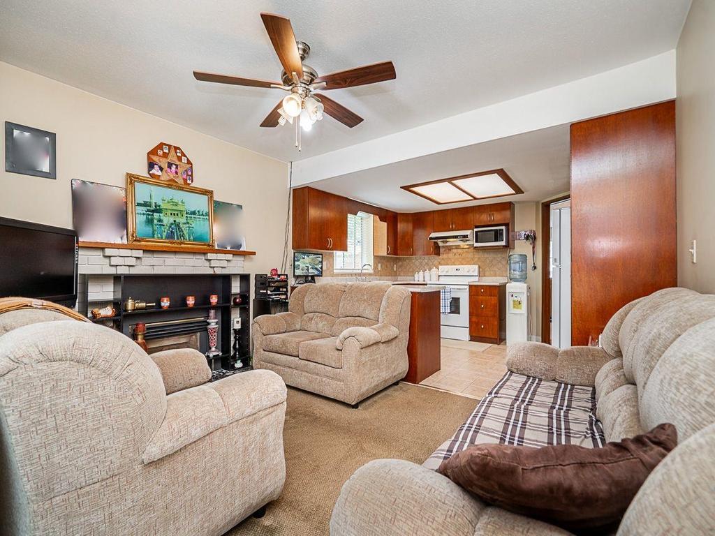 Listing Image for R3092483